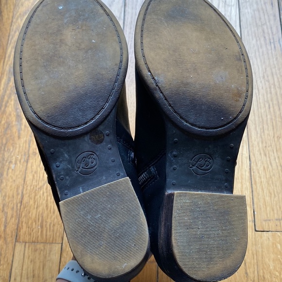 Lucky boots - Picture 7 of 10